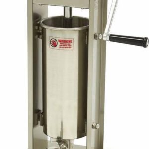 Migi's - Churros Machine huren